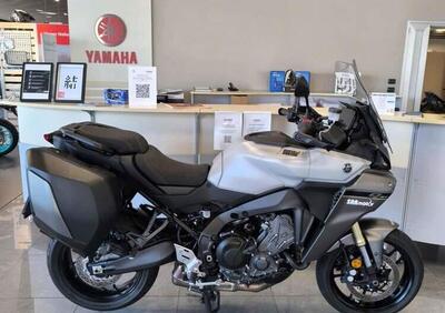 Yamaha Tracer 9 GT (2025) - Annuncio 9764363