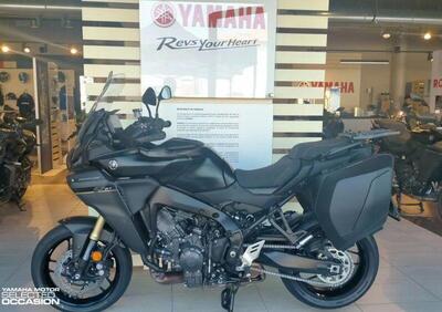 Yamaha Tracer 9 GT (2025) - Annuncio 9764364