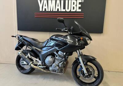 Yamaha TDM 900 (2002 - 14) - Annuncio 9764371