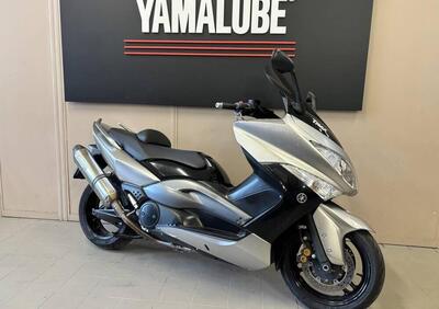 Yamaha T-Max 500 (2008 - 12) - Annuncio 9764372