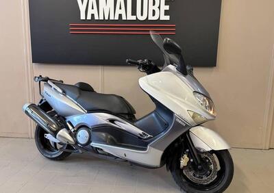 Yamaha T-Max 500 (2004 - 07) - Annuncio 9764373