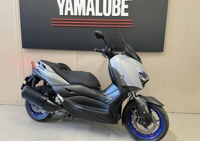 Yamaha X-Max 300 (2021 - 24) - Annuncio 9764374