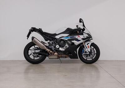 Bmw S 1000 RR (2025) - Annuncio 9764398