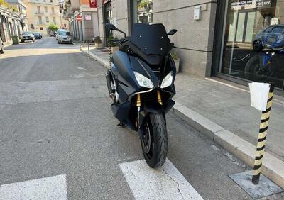 Honda Forza 750 DCT (2021 - 24) - Annuncio 9764401