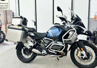 Bmw R 1250 GS Adventure (2021 - 24) - Annuncio 9764402