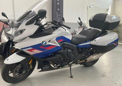 Bmw K 1600 GT (2022 - 25) - Annuncio 9764403