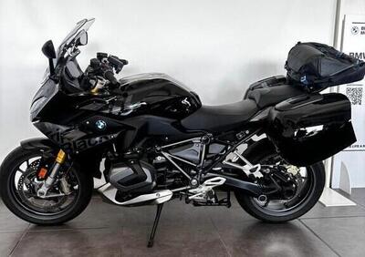 Bmw R 1250 RS (2021 - 25) - Annuncio 9764405