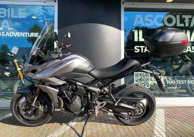 Triumph Tiger Sport 660 (2022 - 24) - Annuncio 9718050