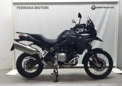 Bmw F 850 GS (2021 - 24) - Annuncio 9764408