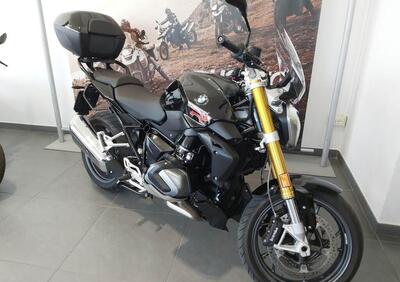 Bmw R 1250 R (2019 - 20) - Annuncio 9764409