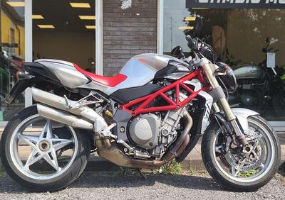 MV Agusta Brutale 910 R (2006 - 11) - Annuncio 9764439