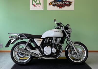 Honda CB 1100 EX (2017 - 20) - Annuncio 9764440