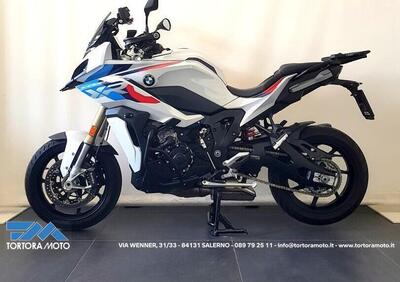 Bmw S 1000 XR (2020 - 23) - Annuncio 9764421