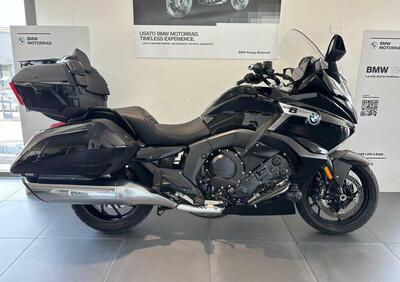 Bmw K 1600 B (2022 - 25) - Annuncio 9764425