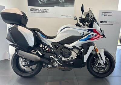 Bmw S 1000 XR (2020 - 23) - Annuncio 9764427