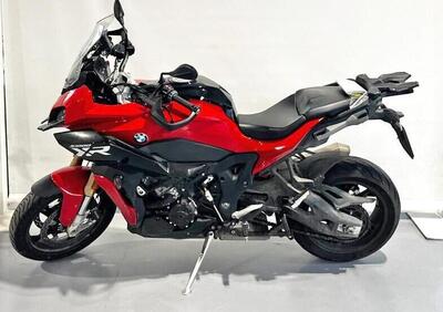 Bmw S 1000 XR (2020 - 23) - Annuncio 9675232