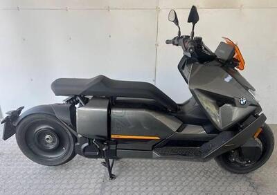 Bmw CE 04 (2021 - 25) - Annuncio 9764451