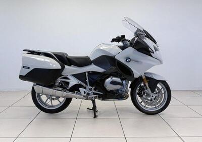 Bmw R 1200 RT (2017 - 18) - Annuncio 9764464