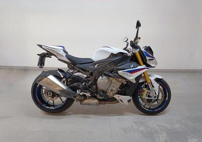 Bmw S 1000 R (2017 - 20) - Annuncio 9764466