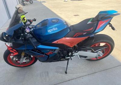 Aprilia RSV4 1100 (2025) - Annuncio 9764470