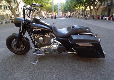 Harley-Davidson 1450 Road King Custom (2002 - 04) - FLHRSI - Annuncio 9764558