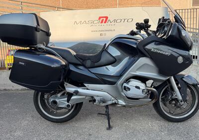 Bmw R 1200 RT (2010 - 13) - Annuncio 9764560
