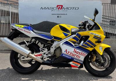 Honda CBR 600 F Sport - Annuncio 9764567