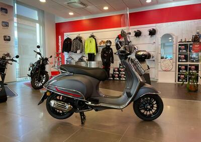 Vespa Sprint 150 Sport (2023 - 25) - Annuncio 9764568