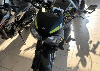 Triumph Speed Triple 1050 RS (2018 - 20) - Annuncio 9764578