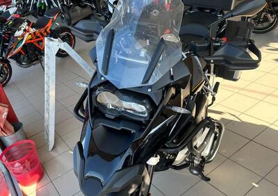 Bmw R 1250 GS (2019 - 20) - Annuncio 9764579