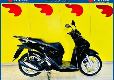 Honda SH 125i (2020 - 23) - Annuncio 9764586