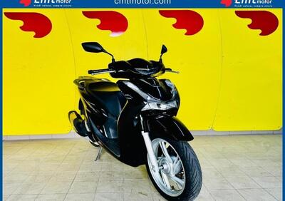 Honda SH 125i (2020 - 23) - Annuncio 9764586
