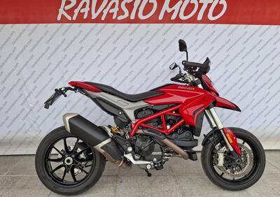 Ducati Hypermotard 939 (2016 - 18) - Annuncio 9764601