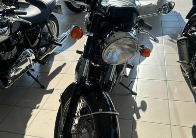 Triumph Bonneville (2007 - 16) - Annuncio 9764600