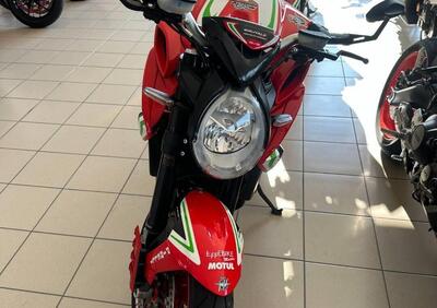 MV Agusta Brutale 800 RC (2019) - Annuncio 9764602