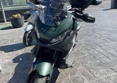 Honda X-ADV 750 (2018 - 20) - Annuncio 9764609