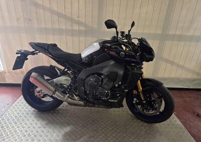 Yamaha MT-10 SP (2022 - 25) - Annuncio 9764616