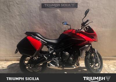 Triumph Tiger Sport 660 (2022 - 24) - Annuncio 9764615