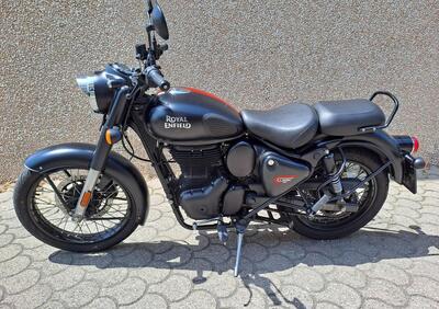 Royal Enfield Classic 350 (2021 - 25) - Annuncio 9764630
