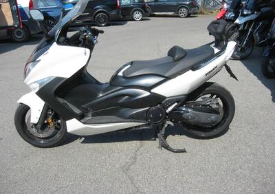 Yamaha T-Max 500 (2008 - 12) - Annuncio 9764653