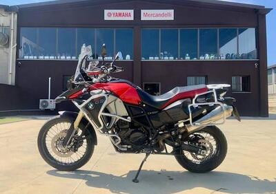 Bmw F 800 GS Adventure (2013 - 17) - Annuncio 9764666