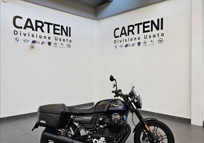 Moto Guzzi V7 III Stone (2017 - 20) - Annuncio 9764691