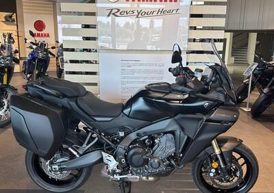 Yamaha Tracer 9 GT (2025) - Annuncio 9764701
