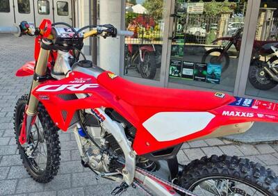 Honda CRF 450 R (2023) - Annuncio 9764697