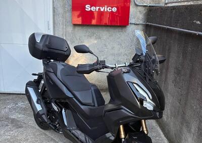Honda ADV 350 (2022 - 24) - Annuncio 9764712