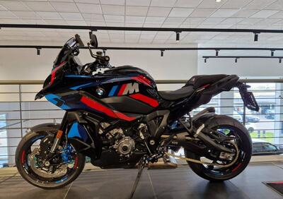Bmw M 1000 XR (2024 - 25) - Annuncio 9764758