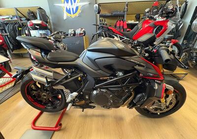 MV Agusta Brutale 1000 RR (2021 - 25) - Annuncio 9764760
