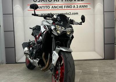 Kawasaki Z 900 (2021 - 24) - Annuncio 9764765