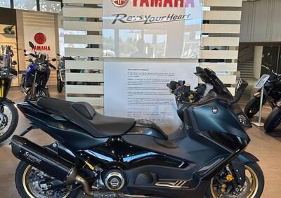 Yamaha T-Max 560 Tech Max (2022 - 24) - Annuncio 9764775
