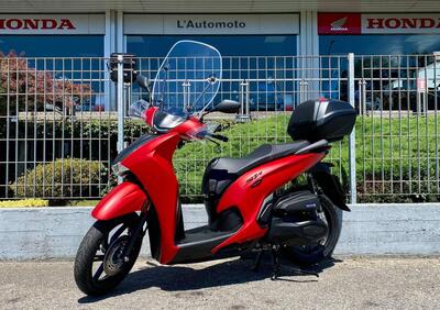 Honda SH 350i Sport (2025) - Annuncio 9763302